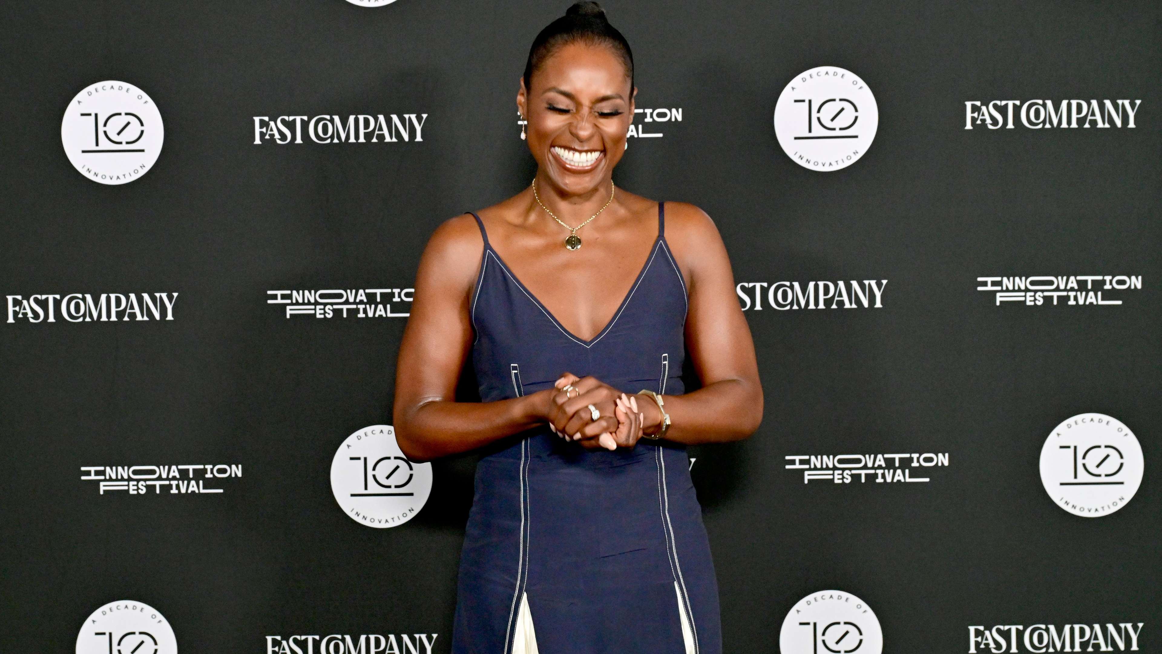 體系和吸引 體系和吸引