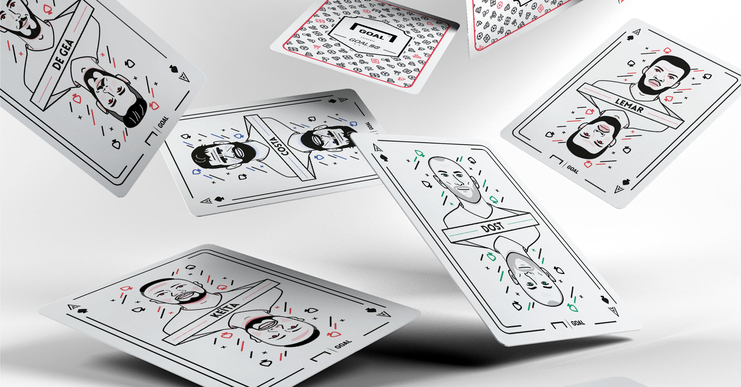 通过身体力 通过身体力