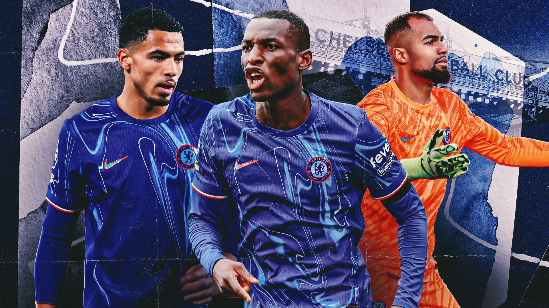 科爾贊梅爾頓：兼具組織進攻與擋拆能力的無球防守者和定點射手.