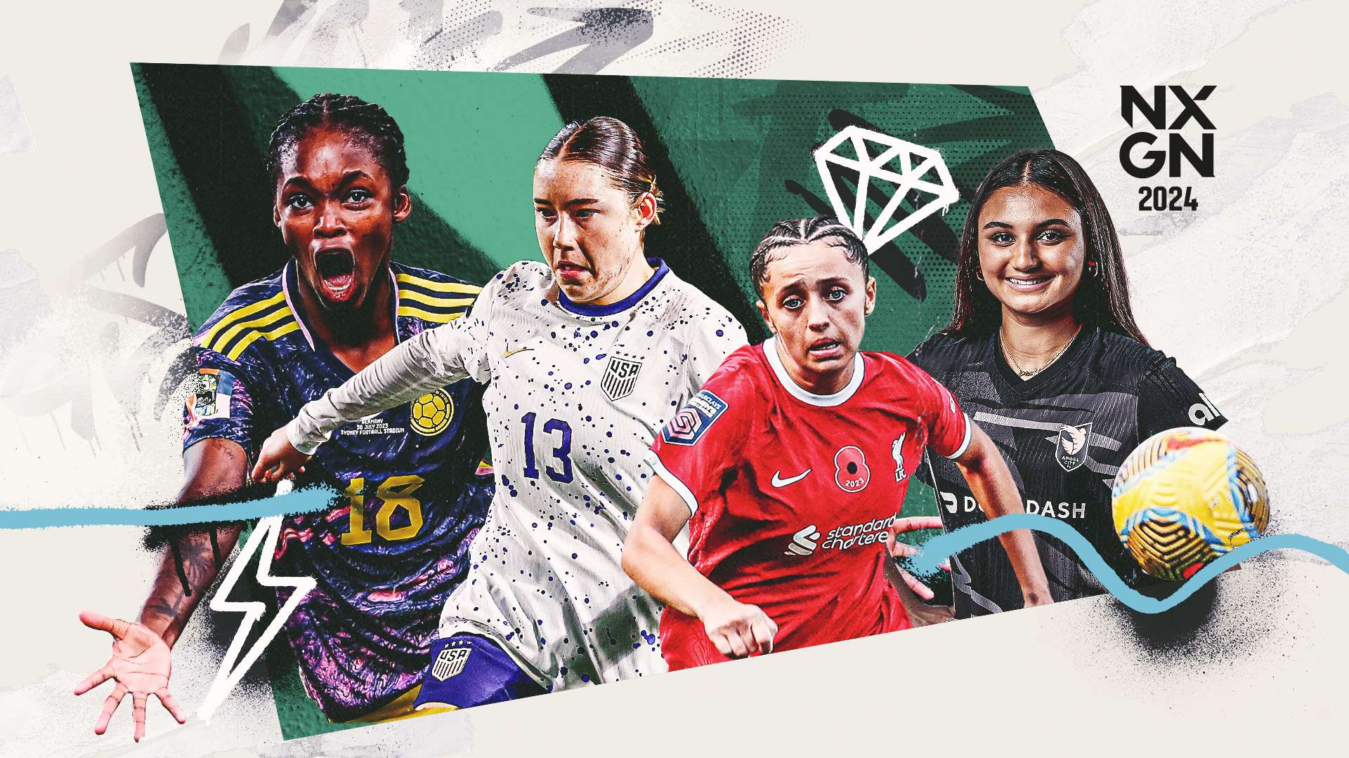 迷的熱切期 迷的熱切期