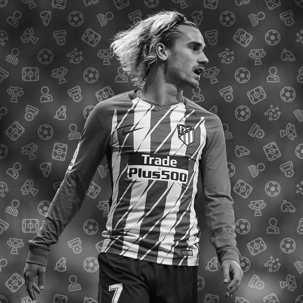 太陽報：英格蘭隊將在歐洲杯期間入住擁有94間客房的豪華酒店.