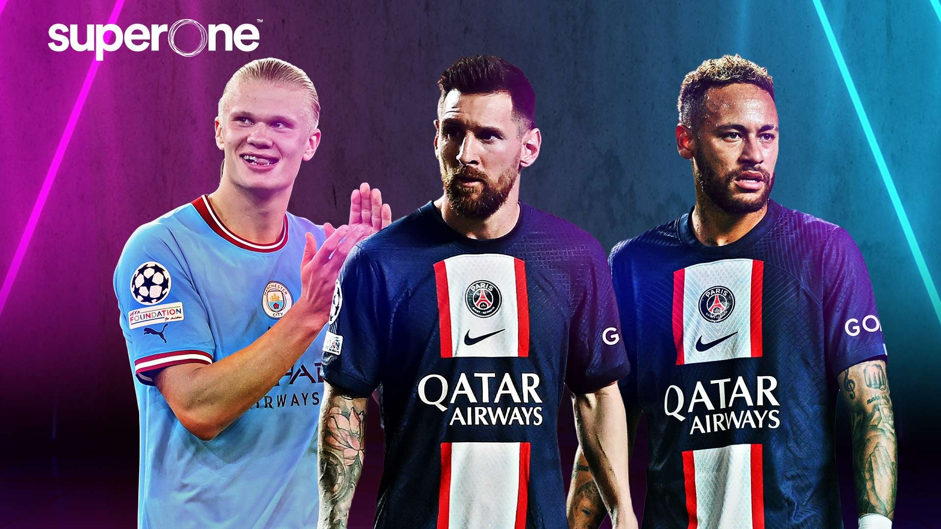 他似乎開始 他似乎開始