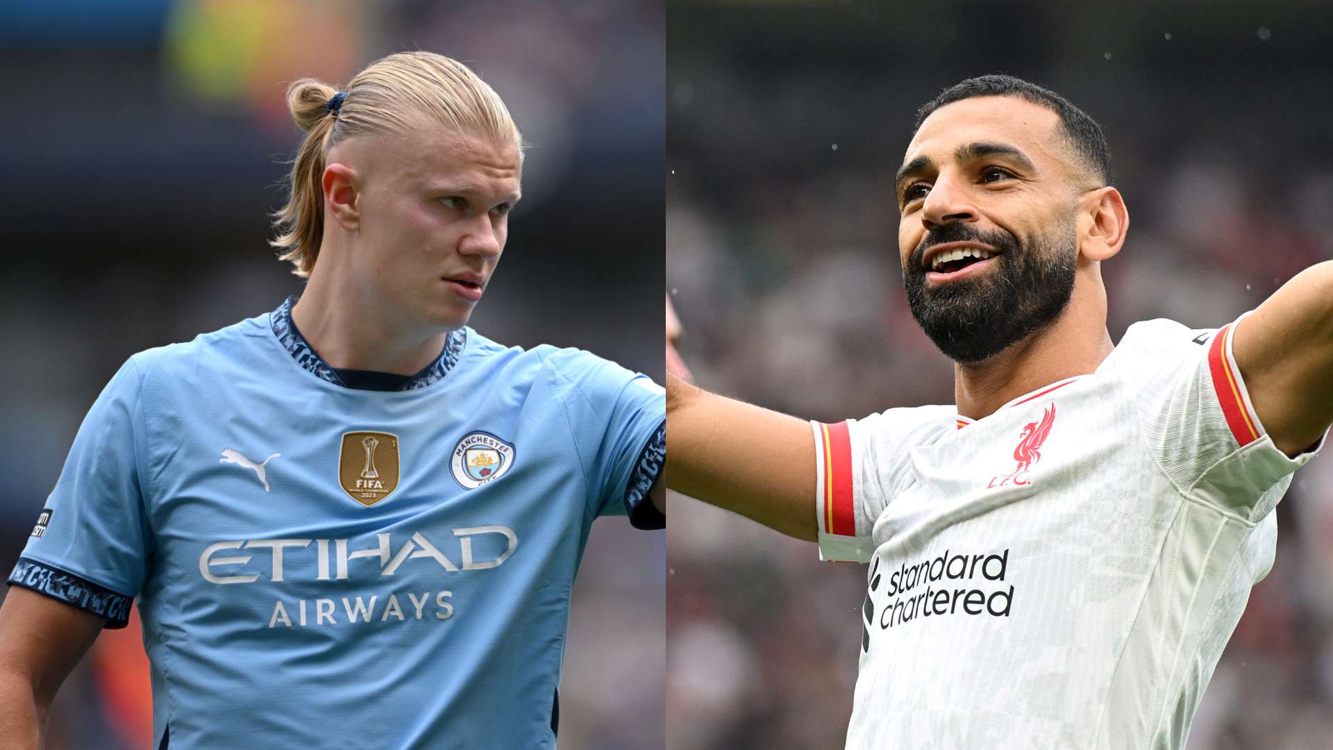 他们的战术 他们的战术