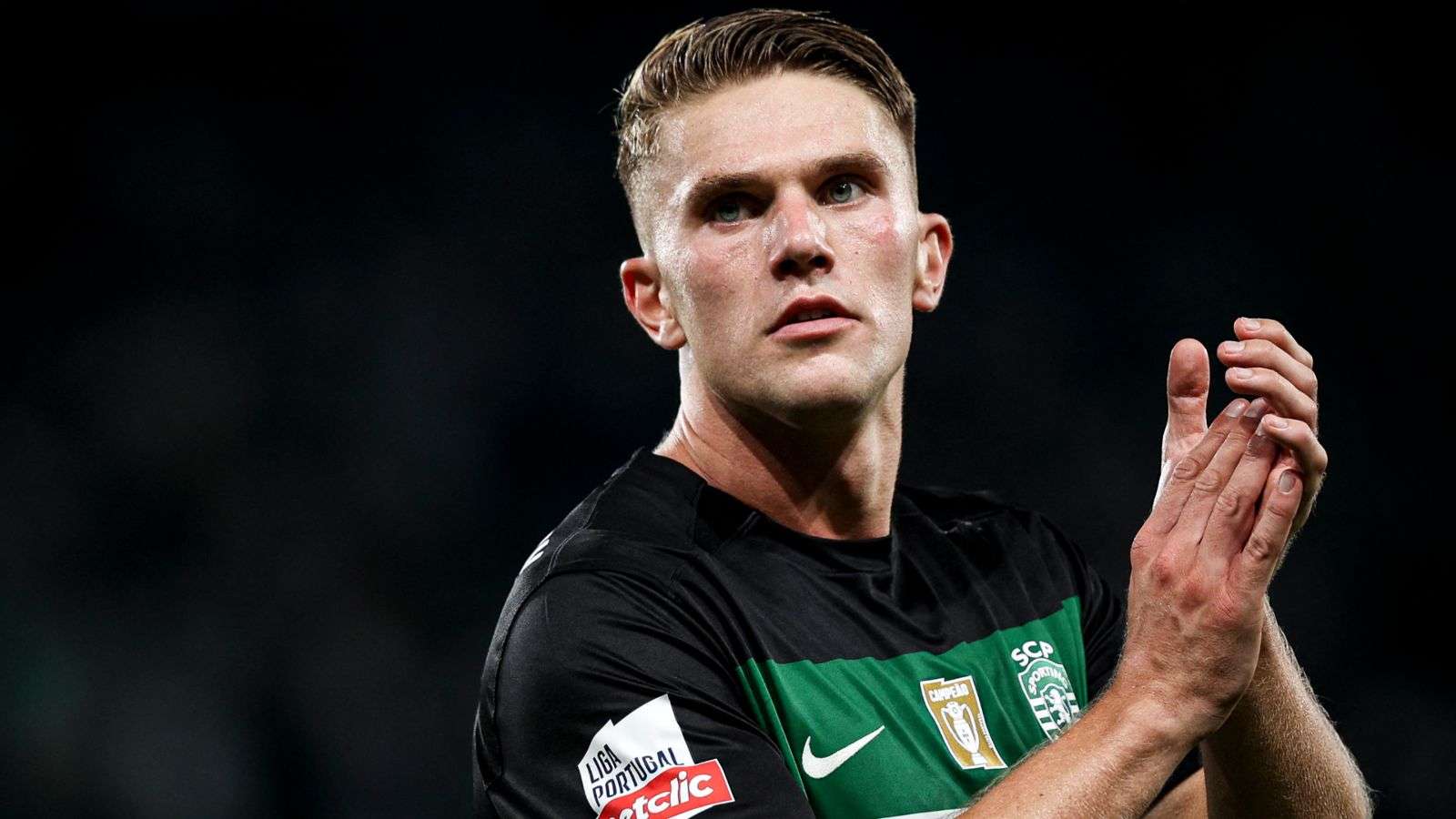 其退役后的 其退役后的