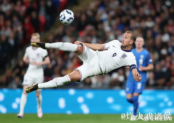 弹无虚发,凯恩在德甲20次主罚点球全部命中 弹无虚发,凯恩在德甲20次主罚点球全部命中