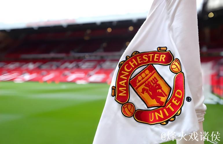 英超前瞻|曼联2-0伯恩茅斯:红魔岂容红军排名高过自己 英超前瞻|曼联2-0伯恩茅斯:红魔岂容红军排名高过自己