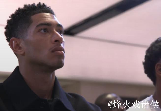 姆巴佩:队友们的传球质量很高,和他们共事是我 姆巴佩:队友们的传球质量很高,和他们共事是我