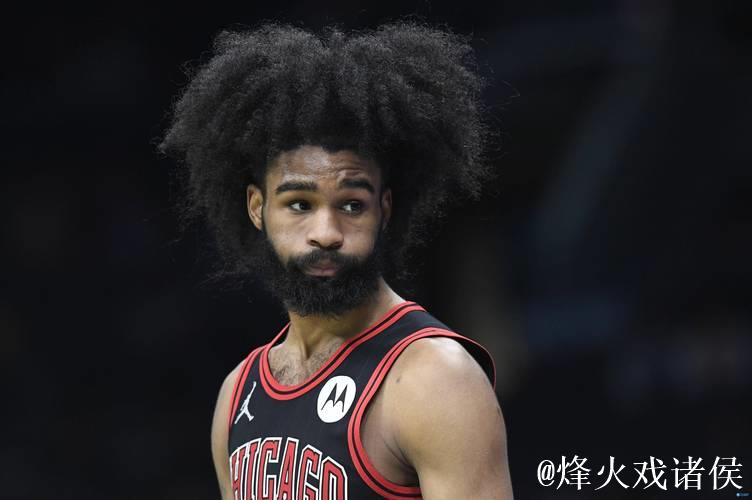 正负值-27全场最低!科比-布朗全场10投2中,得到9分4板1助 正负值-27全场最低!科比-布朗全场10投2中,得到9分4板1助